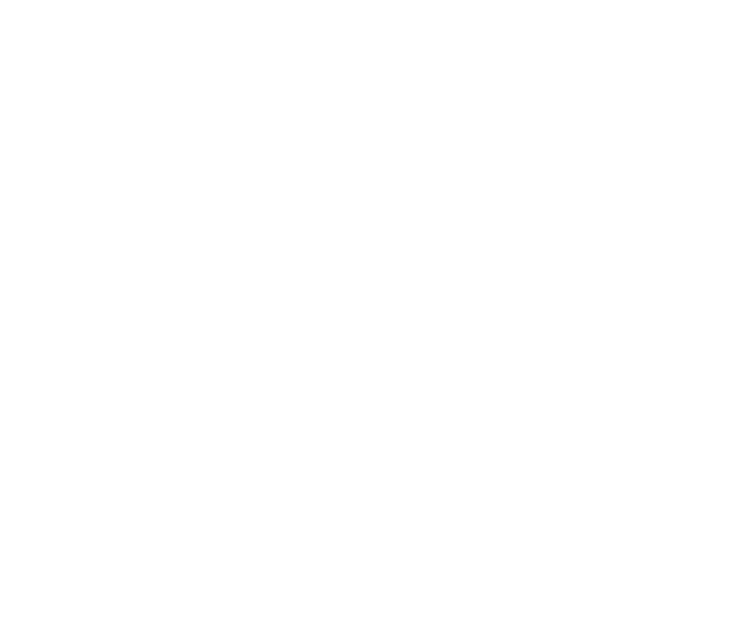 Chambers Spotlight 2026 – Ohio
